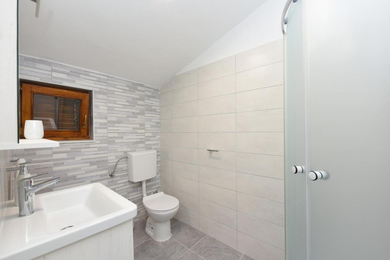 Magas With Private Pool Apartment *