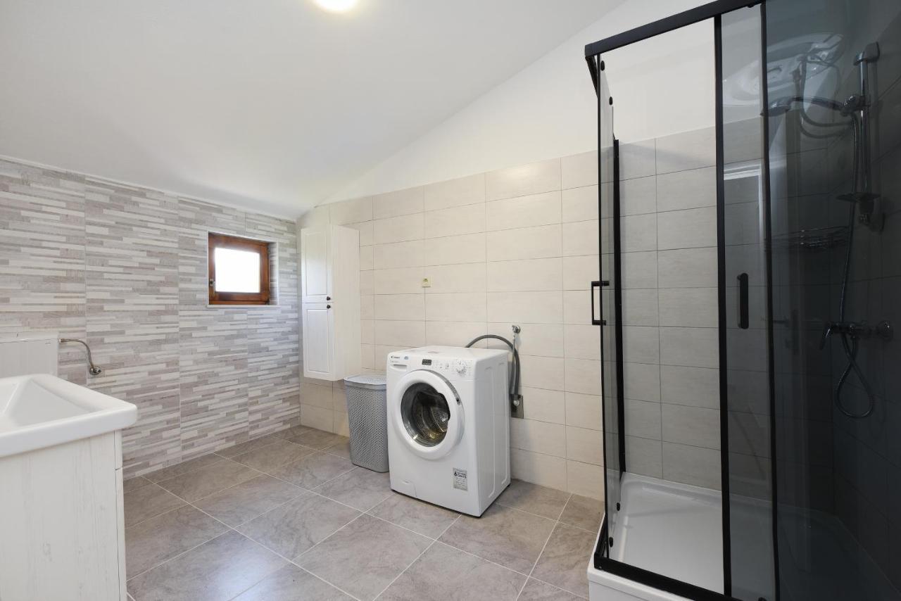 Magas With Private Pool * Vinjerac